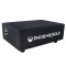 Cutie subwoofer ZX18PDF Phoenix Gold, 8 inch, max 500W, 250W RMS CarStore Technology