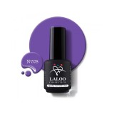 578 Lunar Lavender| oja semipermanenta 15ml