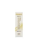 Creama PRORINO Sensitive Anal Comfort Unisex 100 ml