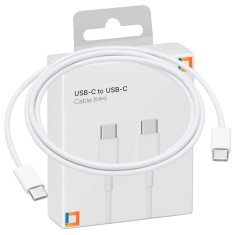 Co2 &Icirc;ncărcător Cablu Scurt Usb-C &Icirc;ncărcare Rapidă Tip C Pentru Iphone Macbook 0.5M