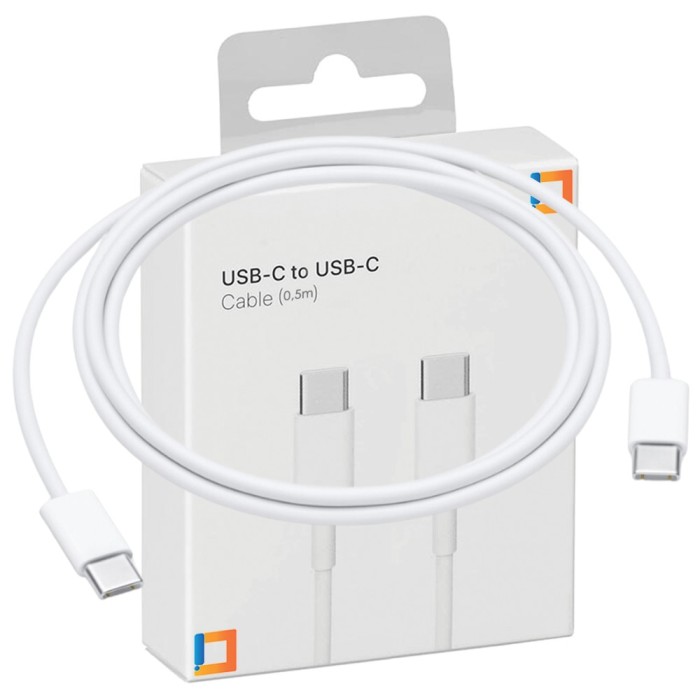 Co2 &Icirc;ncărcător Cablu Scurt Usb-C &Icirc;ncărcare Rapidă Tip C Pentru Iphone Macbook 0.5M