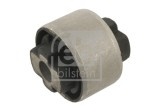 FEBI BILSTEIN 31091 suport,trapez