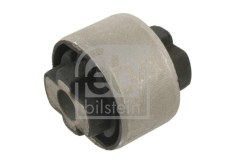 FEBI BILSTEIN 31091 suport,trapez