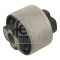 FEBI BILSTEIN 31091 suport,trapez