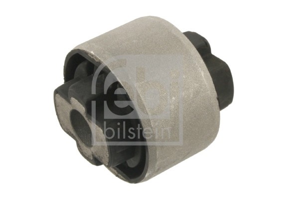 FEBI BILSTEIN 31091 suport,trapez