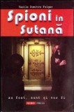 SPIONI IN SUTANA-VASILE DUMITRU FULGER-361937
