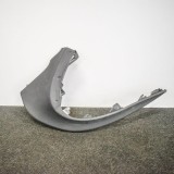 JAGUAR F-TYPE Cabrio X152 2013 OEM: EX53-043C27-A SKU: 10649586