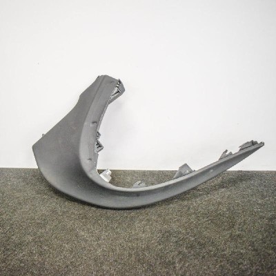 nerasta JAGUAR F-TYPE Cabrio X152 2013 OEM: EX53-043C27-A 10649586 foto