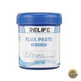 Pasta Flux Relife RL-223-OR 100g