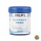 Pasta Flux Relife RL-223-OR 100g