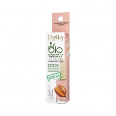 Delia Tratament unghii Bio Vegetale hardening, 11ml