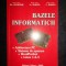 GH. SOFRONIE - BAZELE INFORMATICII