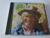 John Dennvers - greatest hits, es, RCA Records