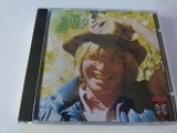 John Dennvers - greatest hits, es, RCA Records