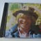 John Dennvers - greatest hits, es