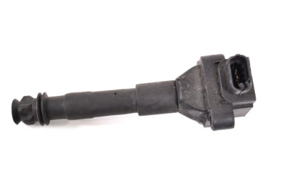 Bobina de inducție de &amp;icirc;naltă tensiune PORSCHE BOXSTER 987 2011 OEM: 99760210200 13690781 foto
