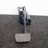 Pedala Frana Mercedes-Benz E W212 2015 A2042902201 OEM Originala