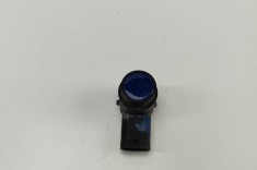 Senzor de parcare față AUDI A6 Avant 4G5, C7, 4GD 2017 OEM: 1T0919297A