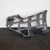 Suport bara de protecție st&acirc;nga față SKODA SUPERB II 3T4 2010 OEM: 3T0807055 3198444