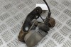 Senzor de nivel &icirc;nălțime dreapta spate VW PHAETON 3D_ 2003 OEM: 8E0907503 28998915