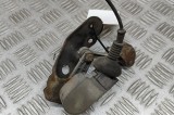 Senzor de nivel &icirc;nălțime dreapta spate VW PHAETON 3D_ 2003 OEM: 8E0907503 28998915