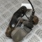 Senzor de nivel &icirc;nălțime dreapta spate VW PHAETON 3D_ 2003 OEM: 8E0907503 28998915