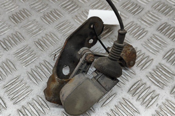 Senzor de nivel &icirc;nălțime dreapta spate VW PHAETON 3D_ 2003 OEM: 8E0907503 28998915