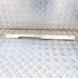 Suport Baterie Tesla Model 3 2018 OEM 1109808-00-B. Piese Auto Originale Tesla, Garantie