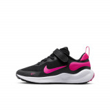 Pantofi Sport Nike NIKE REVOLUTION 7 PSV