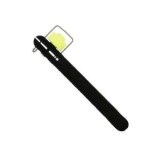 Aparat Goldstar Pentru Legat Carlige GS