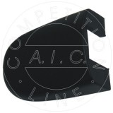 AIC 50571 Calitatea originală AIC Capac, maner usa