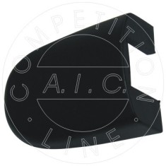 AIC 50571 Calitatea originală AIC Capac, maner usa foto