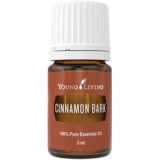 Ulei Esential de scortisoara (Ulei Esential Cinnamon Bark) 5ML, Young Living