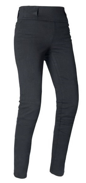 Blugi Moto Fete Negru Marimea 10 Oxford TW219201R10-OX