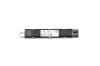 Antena JEEP GRAND CHEROKEE IV WK, WK2 2013 OEM: P05091350AA | 13677502