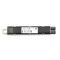 Antena JEEP GRAND CHEROKEE IV WK, WK2 2013 OEM: P05091350AA | 13677502