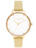 Cumpara ieftin Ceas Dama, Olivia Burton, Rainbow Bezel OB16RB20 - Marime universala