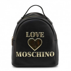 Love Moschino - JC4053PP1CLF0 foto