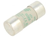 Siguranță AM 4A 690V 22x58mm