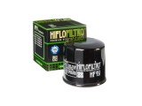 Filtru Ulei Hiflo Filtro HF951 Honda NSS Forza SH Silver Wing 250 300 350 400 600