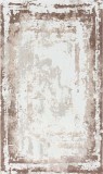 Covor modern Rose 897, maro, 200 x 300 cm