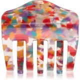 invisibobble Clipstar Confetti Spark clamă de păr marimea M 1 buc