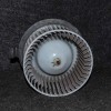 Ventilator aeroterma TOYOTA AURIS _E15_ 2008 OEM: NERA | 1881067