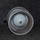 Ventilator aeroterma TOYOTA AURIS _E15_ 2008 OEM: NERA | 1881067