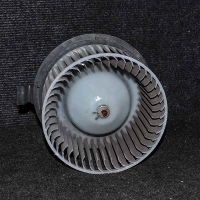 Ventilator aeroterma TOYOTA AURIS _E15_ 2008 OEM: NERA | 1881067 foto