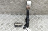 Pedala de accelerație FORD PUMA J2K, CF7 2023 OEM: H1BC-9F836-A1E,6PV012550,HN1J-2D106-AA 22663657