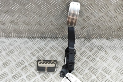 Pedala de accelerație FORD PUMA J2K, CF7 2023 OEM: H1BC-9F836-A1E,6PV012550,HN1J-2D106-AA 22663657 foto