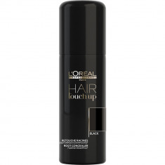 Professionnel Hair Touch Up Spray pentru par, pentru corectarea radacinilor, pentru par brunet Unisex 75 ml foto