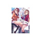 Classroom of the Elite: Year 2 (Light Novel) Vol. 5