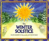 The Winter Solstice